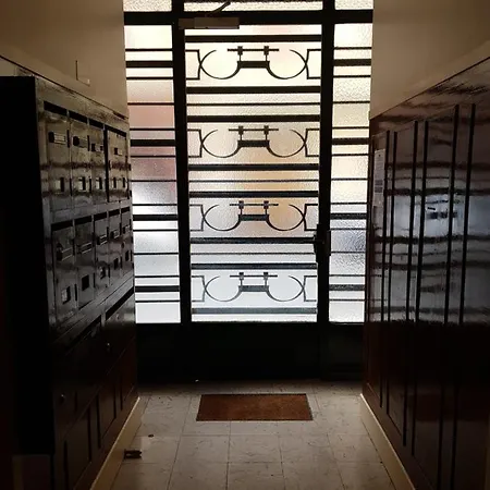 Vichy, Votre En Hypercentre Appartement